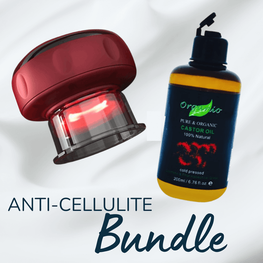 BeautyBling™ Anti-Cellulite Bundle